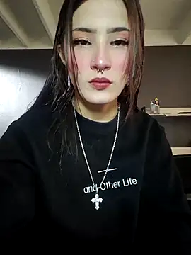 Celeste_Moretti live sex cam