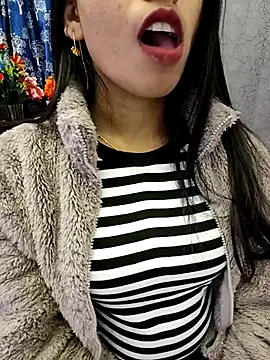 priya_26 live sex cam