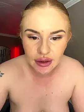 alexababy live sex cam