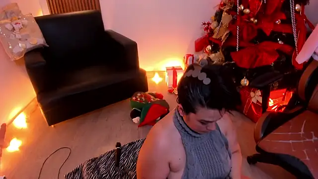 martina_foxy_ live sex cam