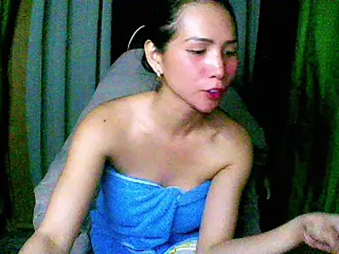 Manddeexx live sex cam