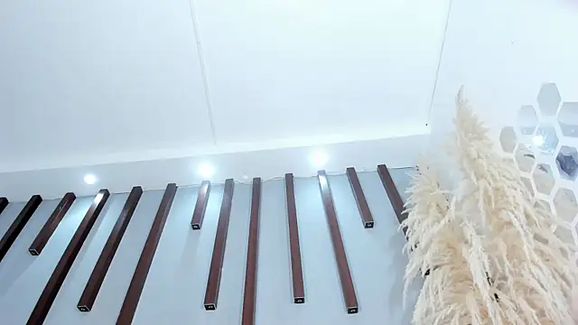 _foxy_00 live sex cam