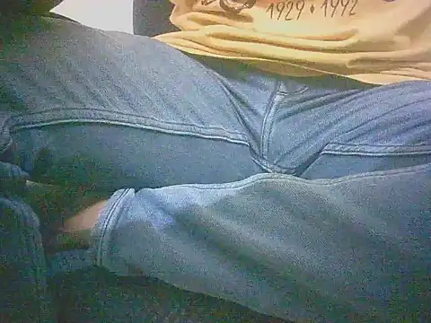 tamil_horny live sex cam