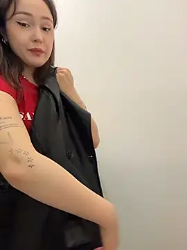 Peachy_Dream live sex cam