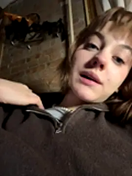 Only_April live sex cam