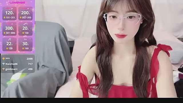 yuanbao_a's cam snapshot