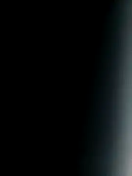 Andpnsote live sex cam