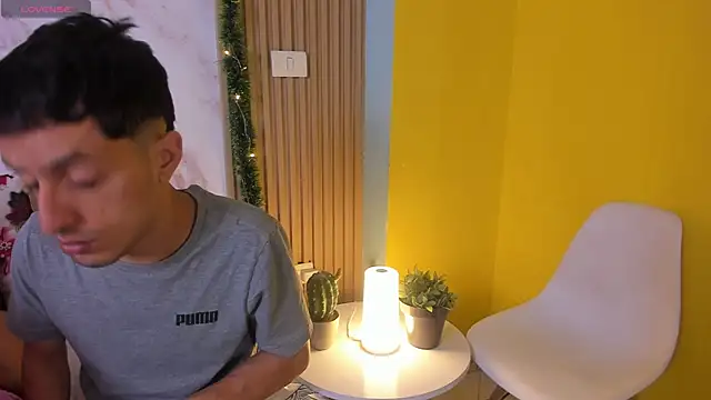 nati_n_mark live sex cam