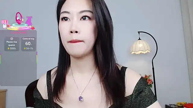 awananan's cam snapshot