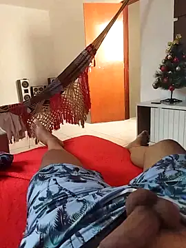 Santoro15 live sex cam