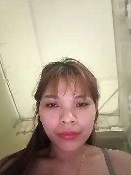 Ocnguyety's cam snapshot