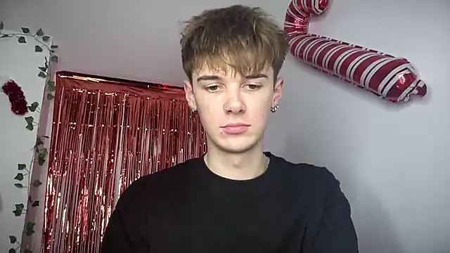 Milk_Guy live sex cam