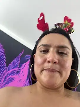 Rouse69_ live sex cam