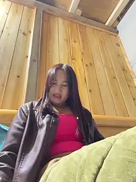 phungtiti's cam snapshot