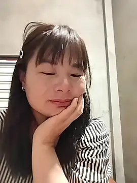 kute-00's cam snapshot