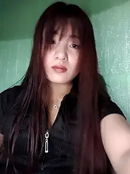 Linksys_nicee live sex cam