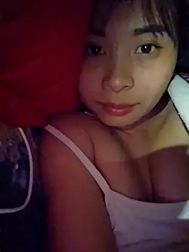 Squirrel-Pear's cam snapshot