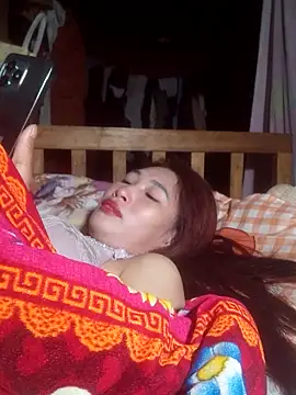 HGiasexy69's cam snapshot