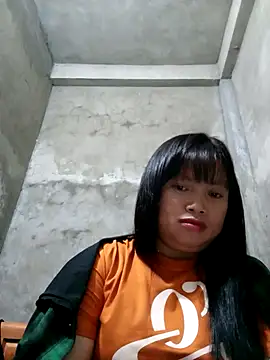 Ava-120's cam snapshot