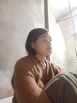 mon-monk's cam snapshot