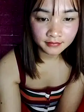 Lisakin's cam snapshot