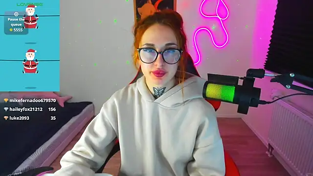 your_tora live sex cam