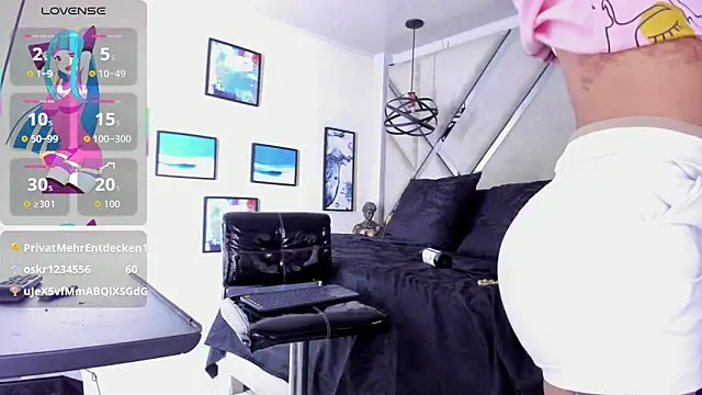 Pandora_Rey2 live sex cam