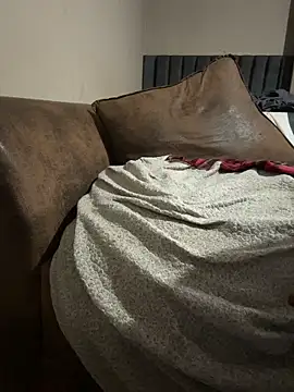 cowboy_420k live sex cam