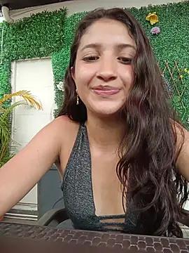 cammirose_'s cam snapshot