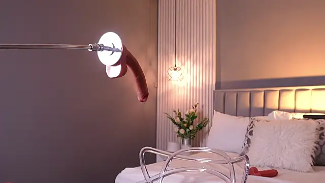 ValeryNova live sex cam