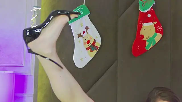 MarilynNova's cam snapshot