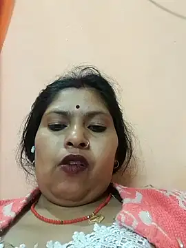 Punam_shekh's cam snapshot