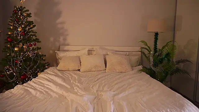 pantykrist live sex cam