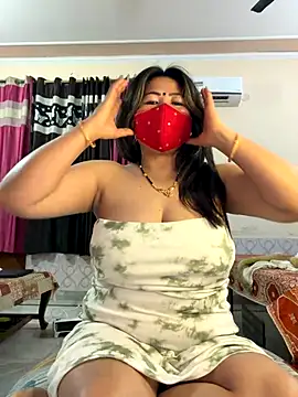 88pink's cam snapshot