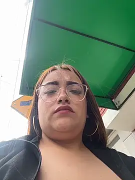 Tatiana_O live sex cam