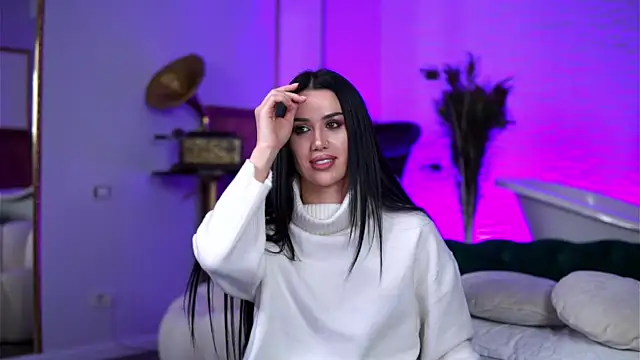 Jenna_Day live sex cam