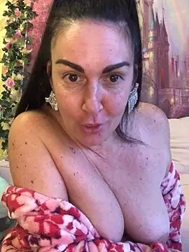 Blanche-neige1's cam snapshot