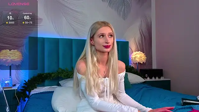 Monica_Leen's cam snapshot