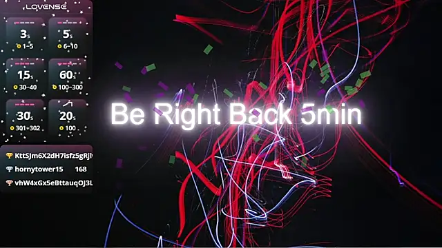 sara_lopez_s's cam snapshot