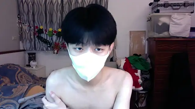 kai101010 live sex cam