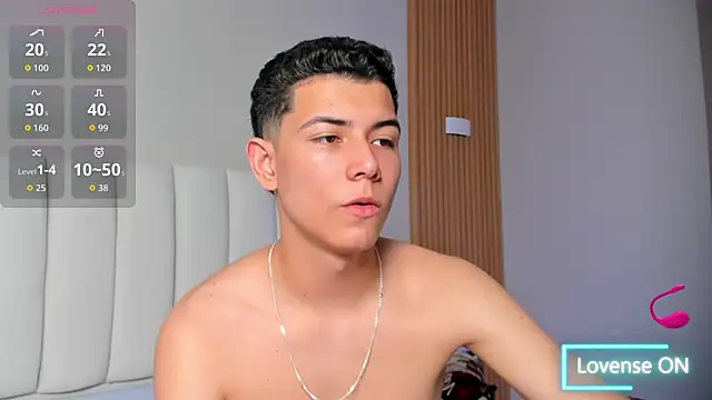 FireGuy_99 live sex cam