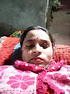 Hot_sundri37's cam snapshot