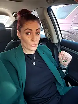 HollyTattoo live sex cam