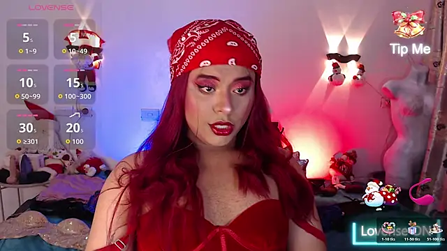 Emili_Roux live sex cam