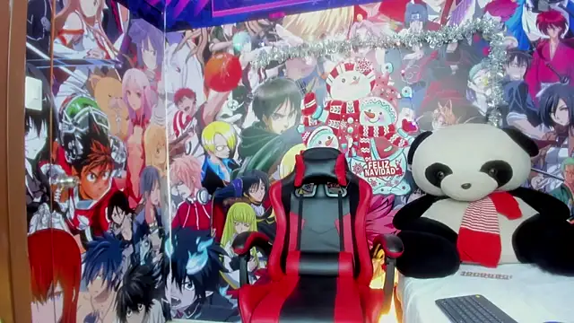 Mariana_16_ live sex cam