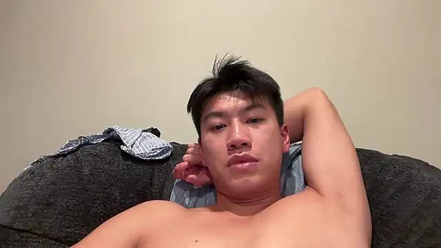 heywilliam live sex cam