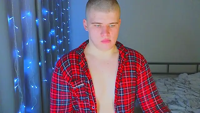 kittenmurr live sex cam