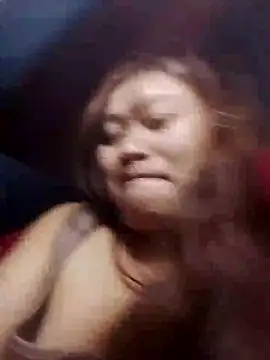 lusy-bae's cam snapshot