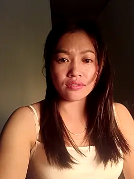 -Paige-'s cam snapshot