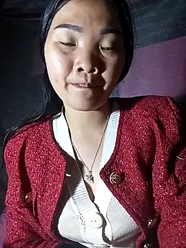 Lovebaby-love's cam snapshot